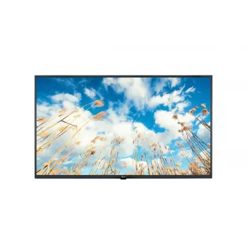 LG 50UM767H TV 127 cm (50