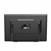 HANNspree HT165HPB monitor táctil LCD IPS Full HD de 39,6 cm (15,6