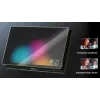 HANNspree HT165HPB monitor táctil LCD IPS Full HD de 39,6 cm (15,6