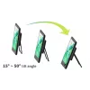 HANNspree HT165HPB monitor táctil LCD IPS Full HD de 39,6 cm (15,6