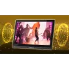 HANNspree HT165HPB monitor táctil LCD IPS Full HD de 39,6 cm (15,6