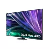 Samsung QE85QN85DBTXXH TV 2,16 m (85