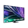 Samsung QE85QN85DBTXXH TV 2,16 m (85