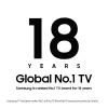 Samsung QE85QN85DBTXXH TV 2,16 m (85