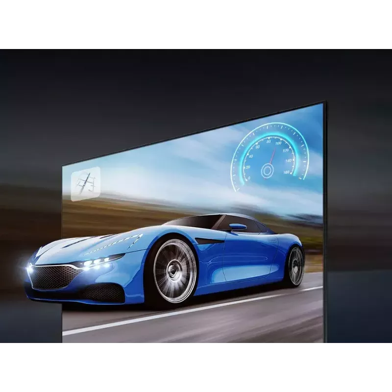 Samsung QE85QN85DBTXXH TV 2,16 m (85