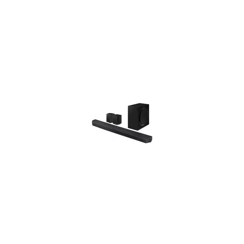 Samsung QE85QN85DBTXXH TV 2,16 m (85