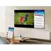 Samsung QE85QN85DBTXXH TV 2,16 m (85