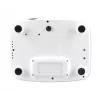 Acer AOpen QF13s proyector LED, Full HD, 350 lúmenes ANSI, blanco