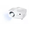 Acer AOpen QF13s proyector LED, Full HD, 350 lúmenes ANSI, blanco
