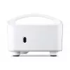 Acer AOpen QF13s proyector LED, Full HD, 350 lúmenes ANSI, blanco