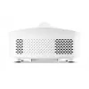 Acer AOpen QF13s proyector LED, Full HD, 350 lúmenes ANSI, blanco