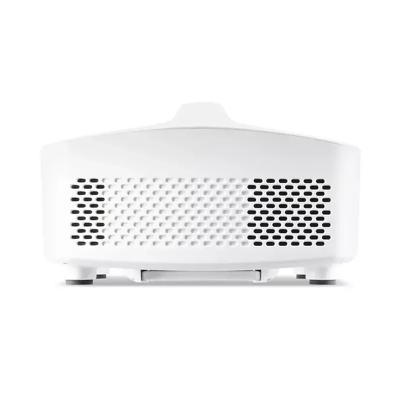 Acer AOpen QF13s proyector LED, Full HD, 350 lúmenes ANSI, blanco