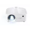 Acer AOpen QF13s proyector LED, Full HD, 350 lúmenes ANSI, blanco