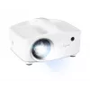 Acer AOpen QF13s proyector LED, Full HD, 350 lúmenes ANSI, blanco