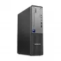 PC de sobremesa Lenovo ThinkCentre neo 50s Gen 6 Intel Core Ultra 5 225, 16 GB DDR5, 512 GB SSD, Windows 11 Pro, SFF, negro