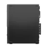 PC de sobremesa Lenovo ThinkCentre neo 50s Gen 6 Intel Core Ultra 5 225, 16 GB DDR5, 512 GB SSD, Windows 11 Pro, SFF, negro
