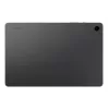 Samsung Galaxy Tab A9+ SM-X216R 5G Snapdragon LTE-TDD y LTE-FDD 256 GB 27,9 cm (11 inch) 8 GB Wi-Fi 5 (802.11ac) Android 13 Grafito