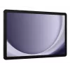 Samsung Galaxy Tab A9+ SM-X216R 5G Snapdragon LTE-TDD y LTE-FDD 256 GB 27,9 cm (11 inch) 8 GB Wi-Fi 5 (802.11ac) Android 13 Grafito