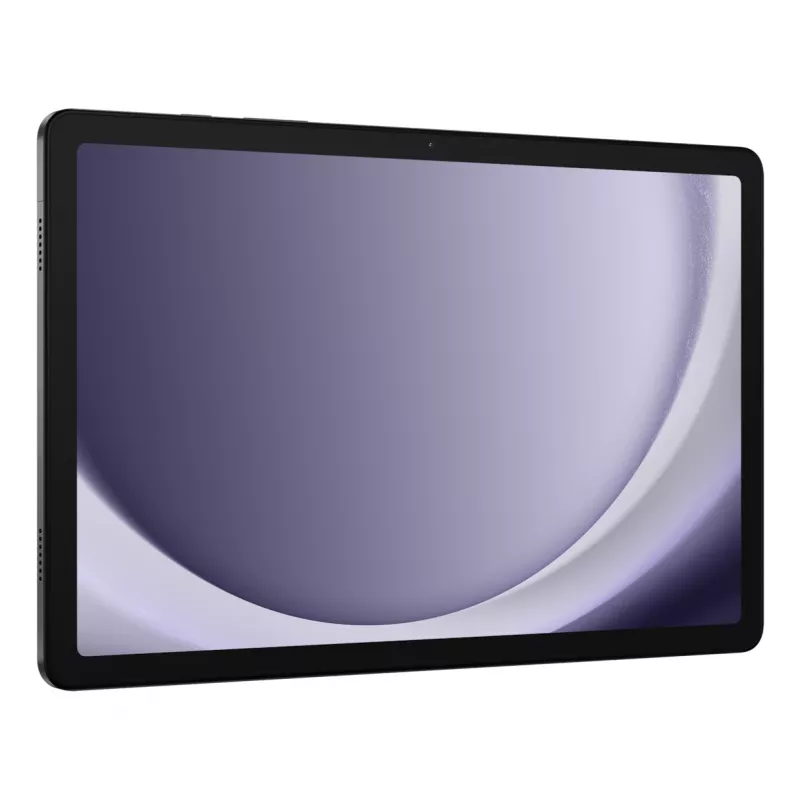 Samsung Galaxy Tab A9+ SM-X216R 5G Snapdragon LTE-TDD y LTE-FDD 256 GB 27,9 cm (11 inch) 8 GB Wi-Fi 5 (802.11ac) Android 13 Grafito