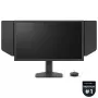 Monitor de ordenador ZOWIE XL2540X+ 61,2 cm (24,1