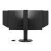 Monitor de ordenador ZOWIE XL2540X+ 61,2 cm (24,1 inch) 1920 x 1080 píxeles Full HD LED negro