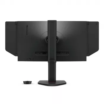 Monitor de ordenador ZOWIE XL2540X+ 61,2 cm (24,1