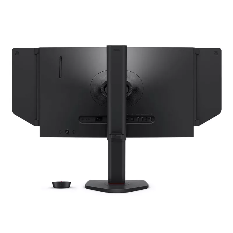 Monitor de ordenador ZOWIE XL2540X+ 61,2 cm (24,1 inch) 1920 x 1080 píxeles Full HD LED negro