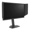 Monitor de ordenador ZOWIE XL2540X+ 61,2 cm (24,1 inch) 1920 x 1080 píxeles Full HD LED negro