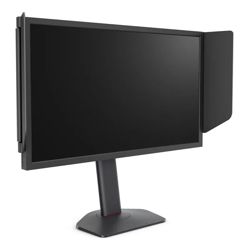 Monitor de ordenador ZOWIE XL2540X+ 61,2 cm (24,1 inch) 1920 x 1080 píxeles Full HD LED negro