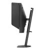 Monitor de ordenador ZOWIE XL2540X+ 61,2 cm (24,1 inch) 1920 x 1080 píxeles Full HD LED negro