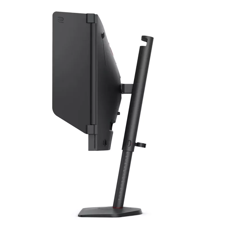 Monitor de ordenador ZOWIE XL2540X+ 61,2 cm (24,1 inch) 1920 x 1080 píxeles Full HD LED negro