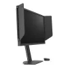 Monitor de ordenador ZOWIE XL2540X+ 61,2 cm (24,1 inch) 1920 x 1080 píxeles Full HD LED negro