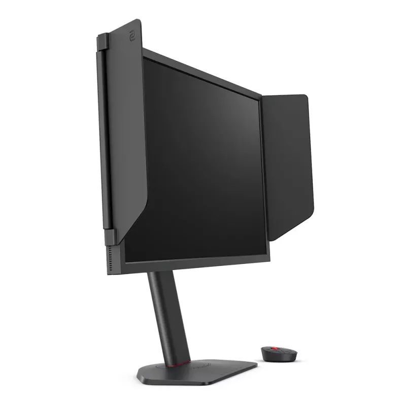 Monitor de ordenador ZOWIE XL2540X+ 61,2 cm (24,1 inch) 1920 x 1080 píxeles Full HD LED negro