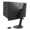 Monitor de ordenador ZOWIE XL2540X+ 61,2 cm (24,1 inch) 1920 x 1080 píxeles Full HD LED negro