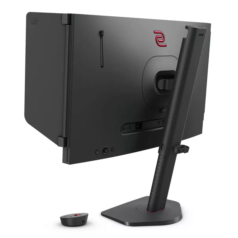 Monitor de ordenador ZOWIE XL2540X+ 61,2 cm (24,1 inch) 1920 x 1080 píxeles Full HD LED negro