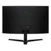 Monitor LED Samsung S27D392GAU 68,6 cm (27