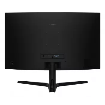 Monitor LED Samsung S27D392GAU 68,6 cm (27