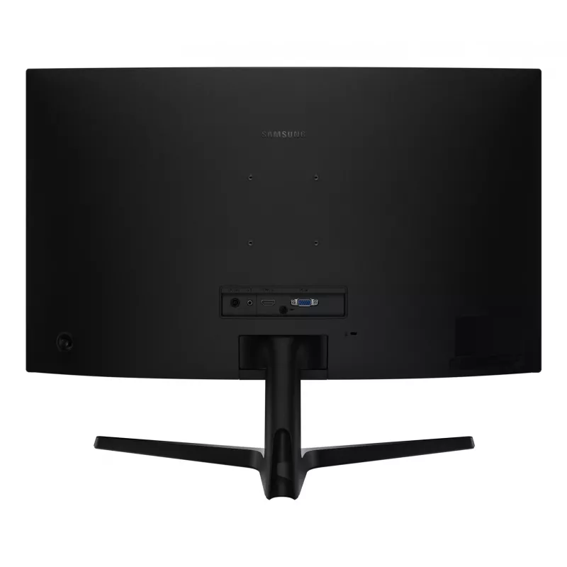 Monitor LED Samsung S27D392GAU 68,6 cm (27