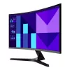 Monitor LED Samsung S27D392GAU 68,6 cm (27