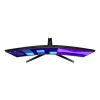 Monitor LED Samsung S27D392GAU 68,6 cm (27