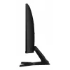 Monitor LED Samsung S27D392GAU 68,6 cm (27