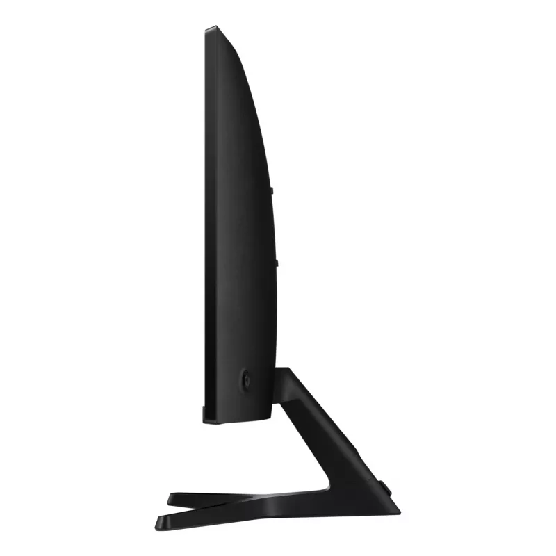 Monitor LED Samsung S27D392GAU 68,6 cm (27