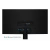 Monitor LED Samsung S27D392GAU 68,6 cm (27