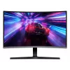 Monitor LED Samsung S27D392GAU 68,6 cm (27