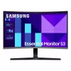 Monitor LED Samsung S27D392GAU 68,6 cm (27