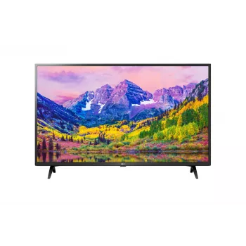 TV para hostelería LG 32LK660H0LD 81,3 cm (32