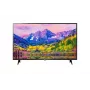 TV para hostelería LG 32LK660H0LD 81,3 cm (32