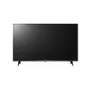TV para hostelería LG 32LK660H0LD 81,3 cm (32