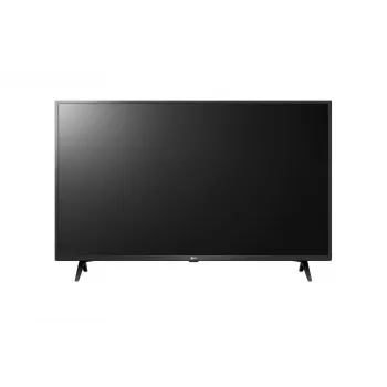 TV para hostelería LG 32LK660H0LD 81,3 cm (32
