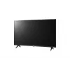 TV para hostelería LG 32LK660H0LD 81,3 cm (32